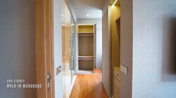 Greenwood Mews (D11), Terrace #445013001